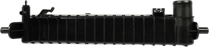 Radiator Compatible with Ford Expedition 4.6L 2004-2006, 5.4L 2004-2008 & F-150 4.2L/4.6L 2004-2008