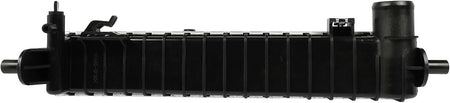 Radiator Compatible with Ford Expedition 4.6L 2004-2006, 5.4L 2004-2008 & F-150 4.2L/4.6L 2004-2008 - KUDUPARTS