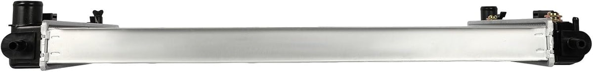 Radiator Compatible with Ford Expedition 4.6L 2004-2006, 5.4L 2004-2008 & F-150 4.2L/4.6L 2004-2008 - KUDUPARTS