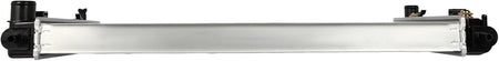 Radiator Compatible with Ford Expedition 4.6L 2004-2006, 5.4L 2004-2008 & F-150 4.2L/4.6L 2004-2008 - KUDUPARTS