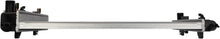 2798 Radiator Compatible with Saturn Vue 2.2L (2006-2007) & 3.5L (2004-2007)