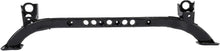 GM1225372 / 84217727 Radiator Support Assembly Replacement for 2018-2019 Chevy Traverse 2.0L, 2018-2023 Traverse 3.6L & 2024 Traverse Limited 3.6L – Black - KUDUPARTS
