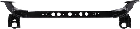 GM1225372 / 84217727 Radiator Support Assembly Replacement for 2018-2019 Chevy Traverse 2.0L, 2018-2023 Traverse 3.6L & 2024 Traverse Limited 3.6L – Black - KUDUPARTS