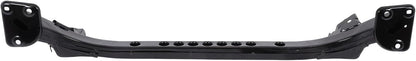 GM1225372 / 84217727 Radiator Support Assembly Replacement for 2018-2019 Chevy Traverse 2.0L, 2018-2023 Traverse 3.6L & 2024 Traverse Limited 3.6L – Black