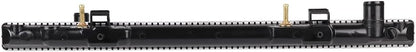 2000-2001 Infiniti I30 3.0L, 2002-2004 Infiniti I35 3.5L, 1999-2003 Nissan Maxima 3.0L Aluminum Core Engine Radiator - Replaces #2329, 2612, CU2612, 8012329