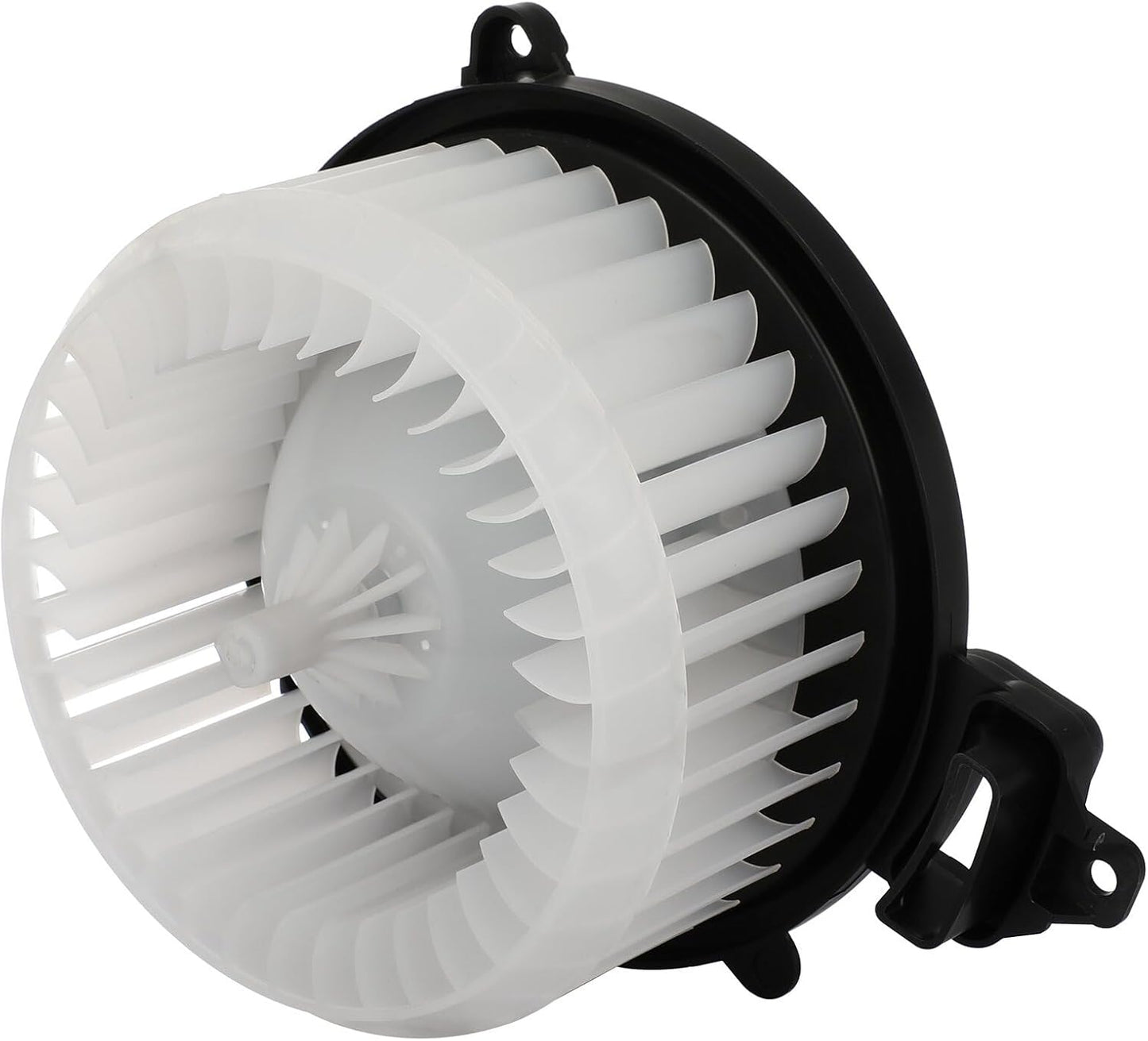 HVAC Blower Motor with Fan Cage – Compatible with 2016-2023 Toyota Tacoma A/C Heater