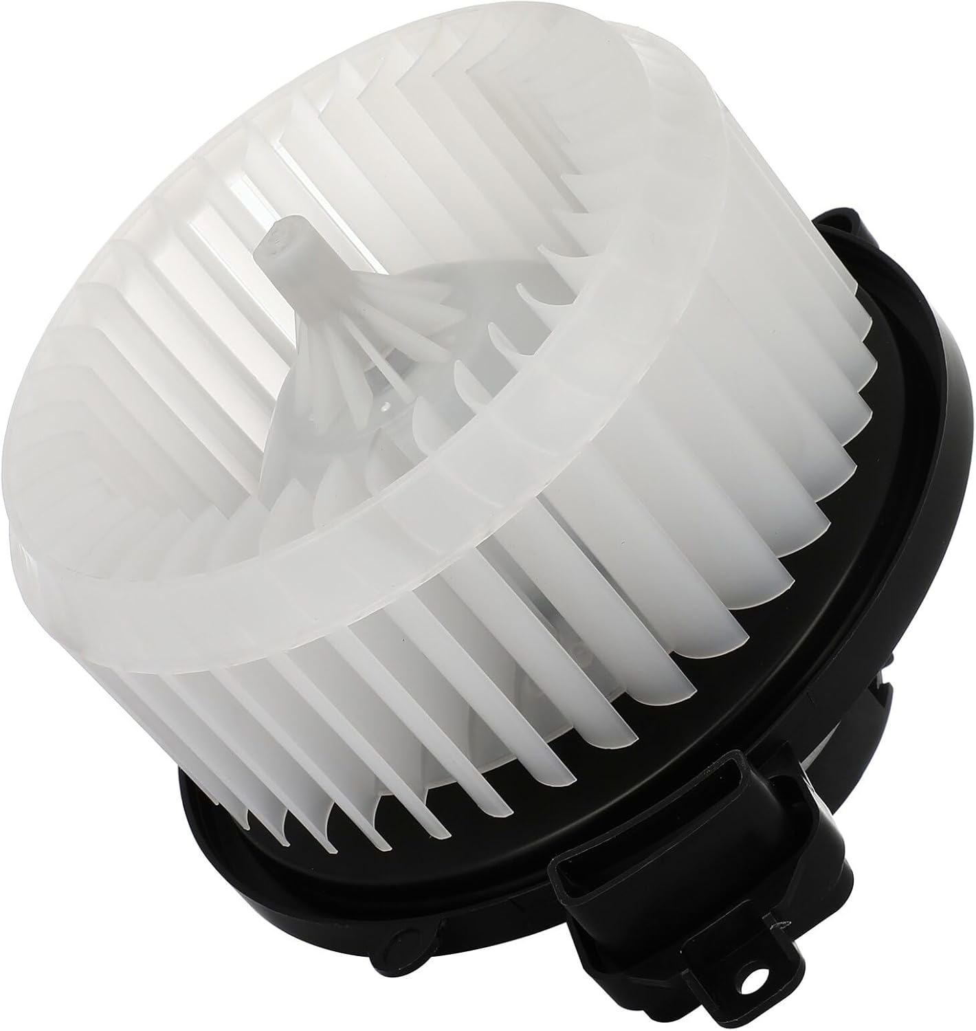 HVAC Blower Motor with Fan Cage – Compatible with 2016-2023 Toyota Tacoma A/C Heater