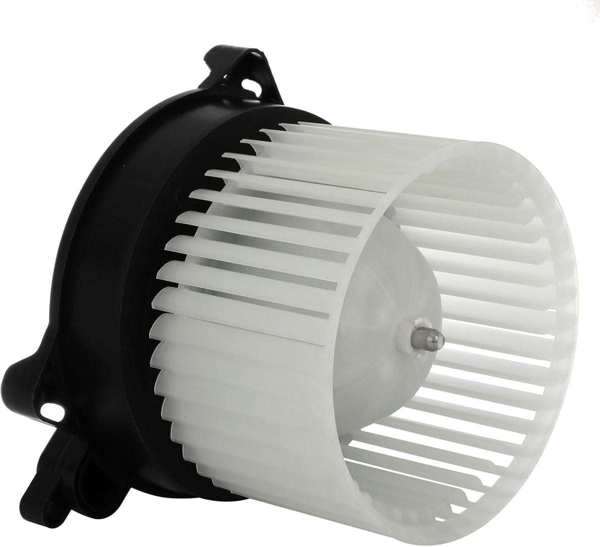 700311 HVAC Blower Motor with Fan Cage – Compatible with 2006-2015 Mazda MX-5 Miata (Replaces BM10059C, 76979, NE5161B10) - KUDUPARTS