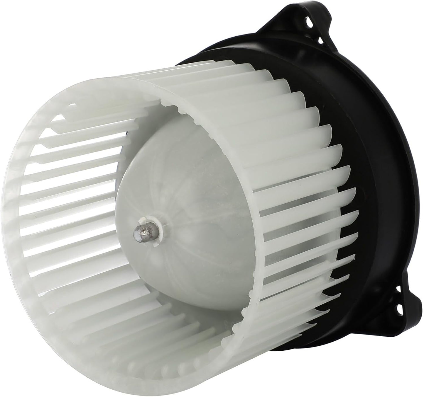 700311 HVAC Blower Motor with Fan Cage – Compatible with 2006-2015 Mazda MX-5 Miata (Replaces BM10059C, 76979, NE5161B10)