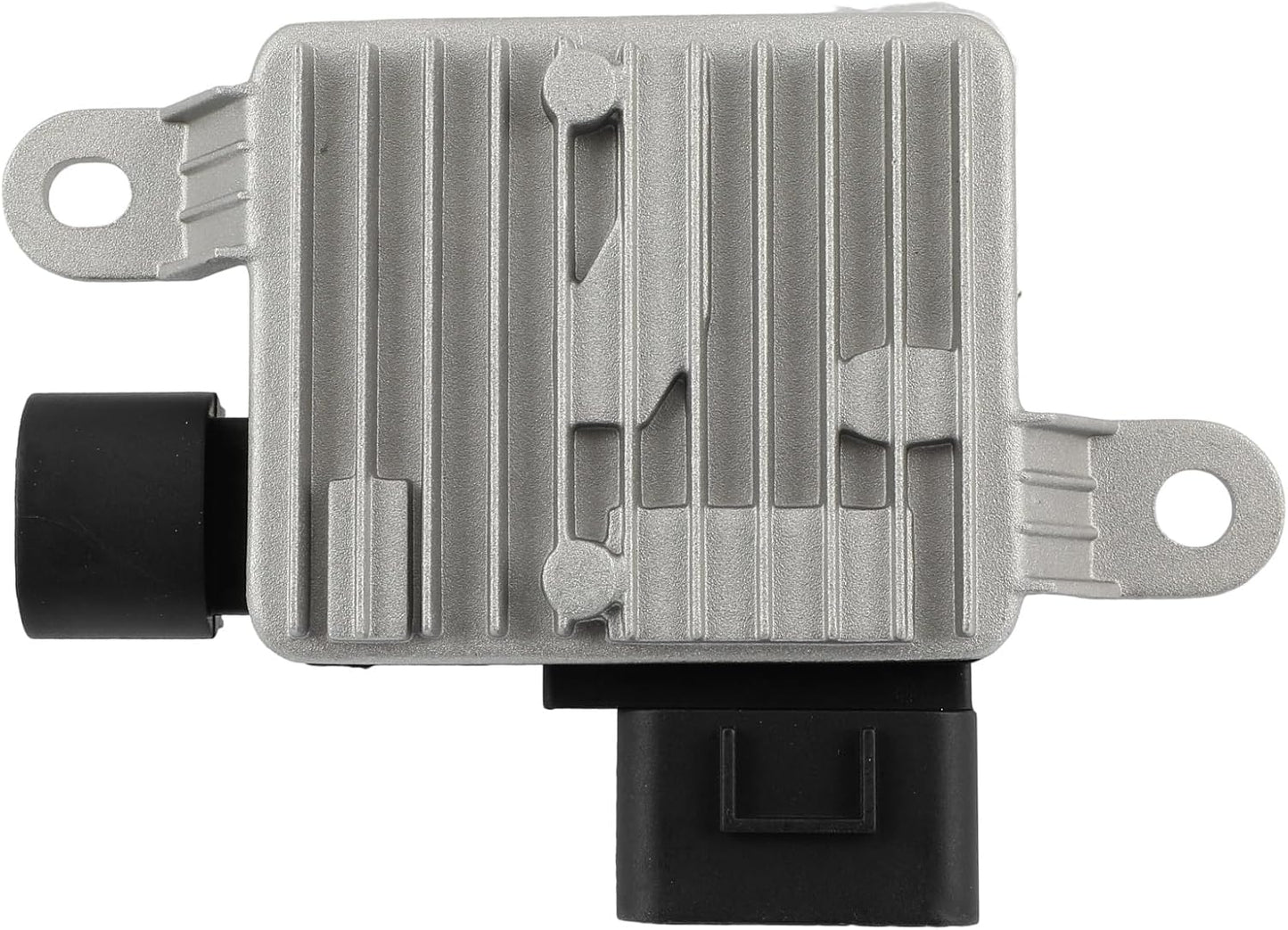 AC Blower Motor Resistor Compatible with 2016-2018 Hyundai Tucson & 2017 Kia Sportage – HVAC Heater Blower Resistor Replacement (25385-D3300)