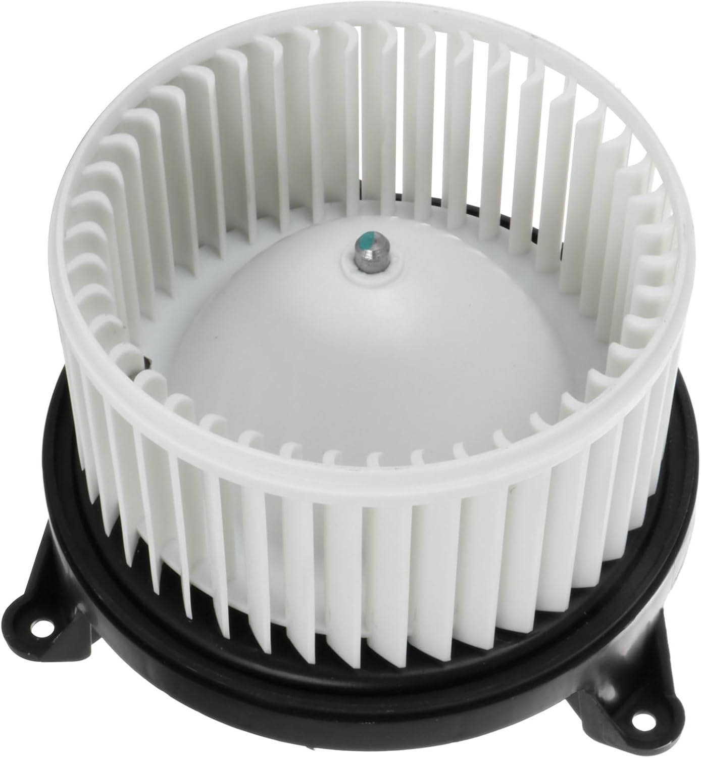 700121 HVAC Blower Motor Compatible with Lincoln Town Car 2003-2011 – A/C Blower Fan Assembly Replacement (PM9239, 3W1Z19805AA, 3W1Z19834AA, FO3127112)