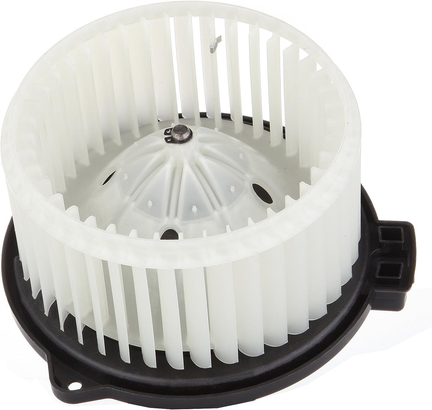 700052 AC Blower Motor Replacement for 2004-2005 Lexus RX330, 2000-2004 Toyota Avalon, 2002-2006 Camry, 2004-2008 Solara – Heater HVAC Blower Assembly 700052 700054