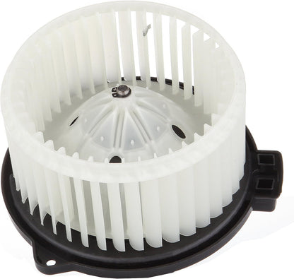 700052 AC Blower Motor Replacement for 2004-2005 Lexus RX330, 2000-2004 Toyota Avalon, 2002-2006 Camry, 2004-2008 Solara – Heater HVAC Blower Assembly 700052 700054
