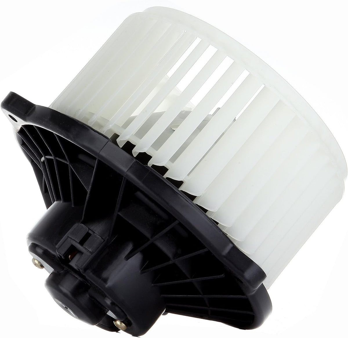 700052 AC Blower Motor Replacement for 2004-2005 Lexus RX330, 2000-2004 Toyota Avalon, 2002-2006 Camry, 2004-2008 Solara – Heater HVAC Blower Assembly 700052 700054 - KUDUPARTS