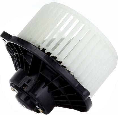 700052 AC Blower Motor Replacement for 2004-2005 Lexus RX330, 2000-2004 Toyota Avalon, 2002-2006 Camry, 2004-2008 Solara – Heater HVAC Blower Assembly 700052 700054