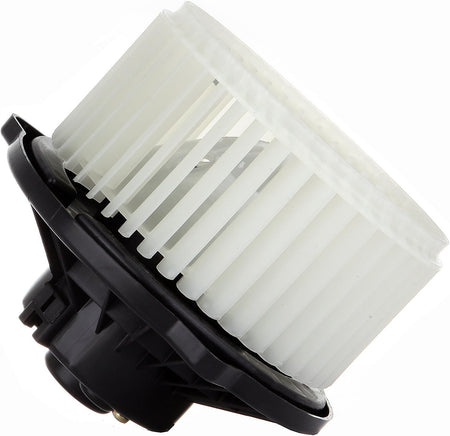 700052 AC Blower Motor Replacement for 2004-2005 Lexus RX330, 2000-2004 Toyota Avalon, 2002-2006 Camry, 2004-2008 Solara – Heater HVAC Blower Assembly 700052 700054 - KUDUPARTS