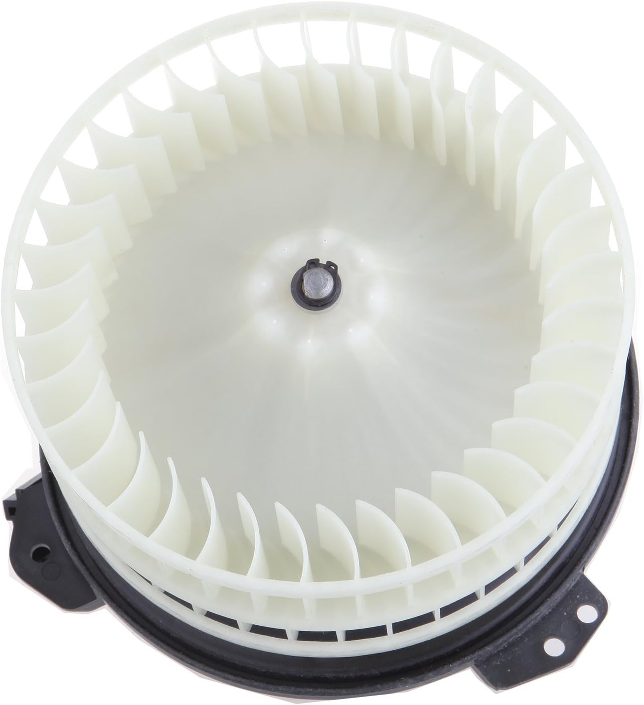 700069 Blower Motor Fan Assembly for Dodge Caravan, Chrysler Town & Country, Plymouth Grand Voyager (1996-2000) – OE 4874204AB, 615-00527, 4882397AB