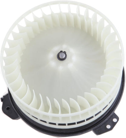 700069 Blower Motor Fan Assembly for Dodge Caravan, Chrysler Town & Country, Plymouth Grand Voyager (1996-2000) – OE 4874204AB, 615-00527, 4882397AB