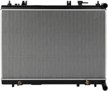 621-586 Cooling Fan Radiator Replacement for INFINITI JX35 2013, QX60 2014-2019, Nissan Pathfinder 2013-2019