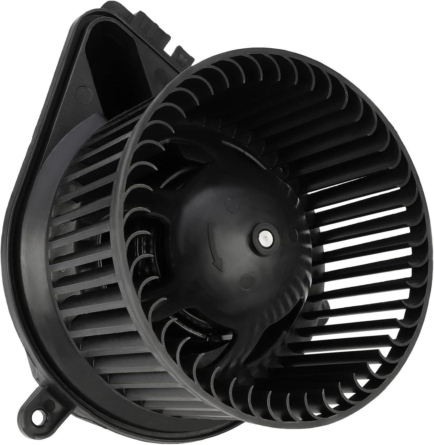 HVAC Blower Motor Compatible with Dodge Sprinter 2500/3500 (2003-2006) & Freightliner Sprinter 2500/3500 (2002-2006) – Replaces A0008352285