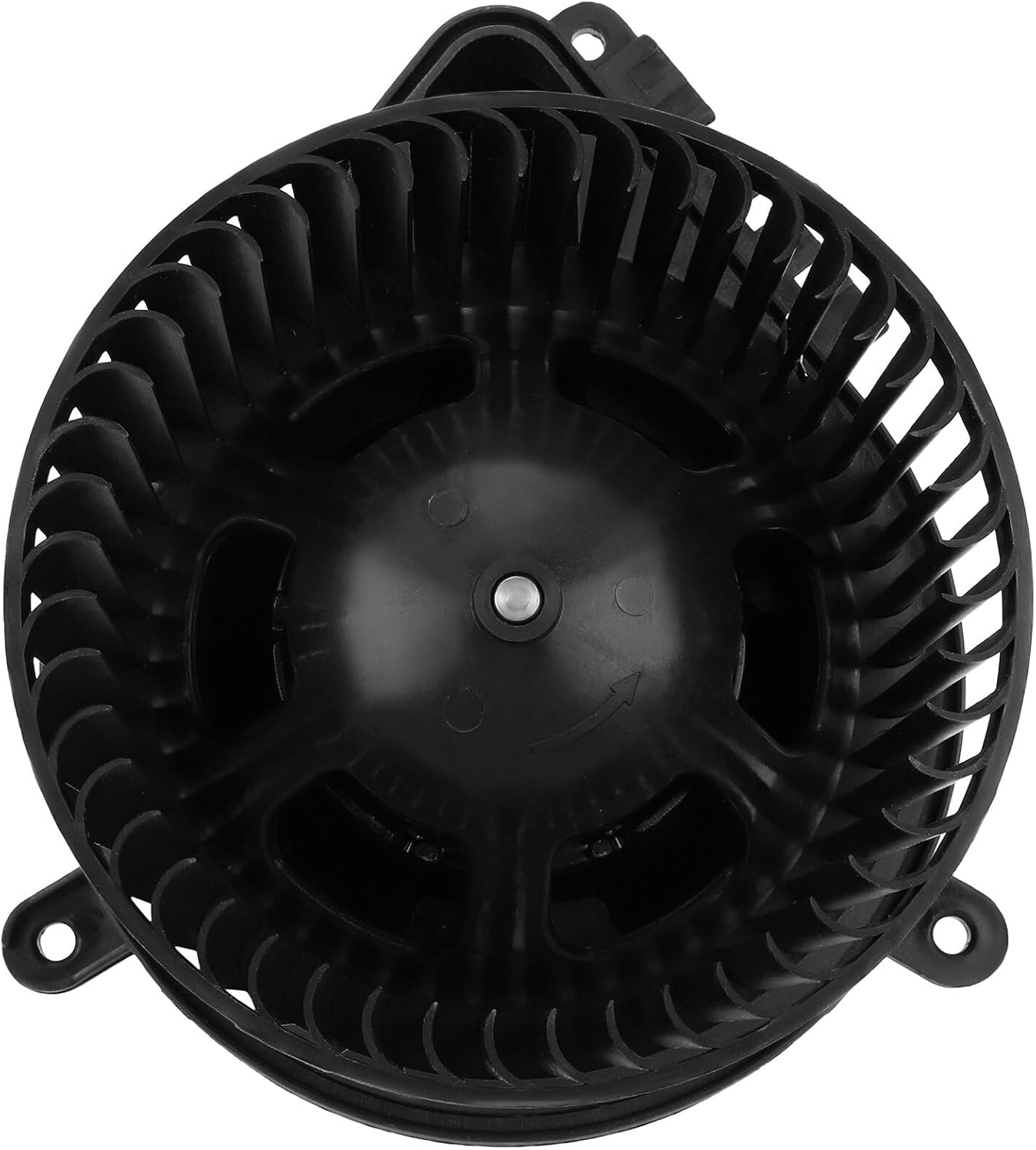HVAC Blower Motor Compatible with Dodge Sprinter 2500/3500 (2003-2006) & Freightliner Sprinter 2500/3500 (2002-2006) – Replaces A0008352285