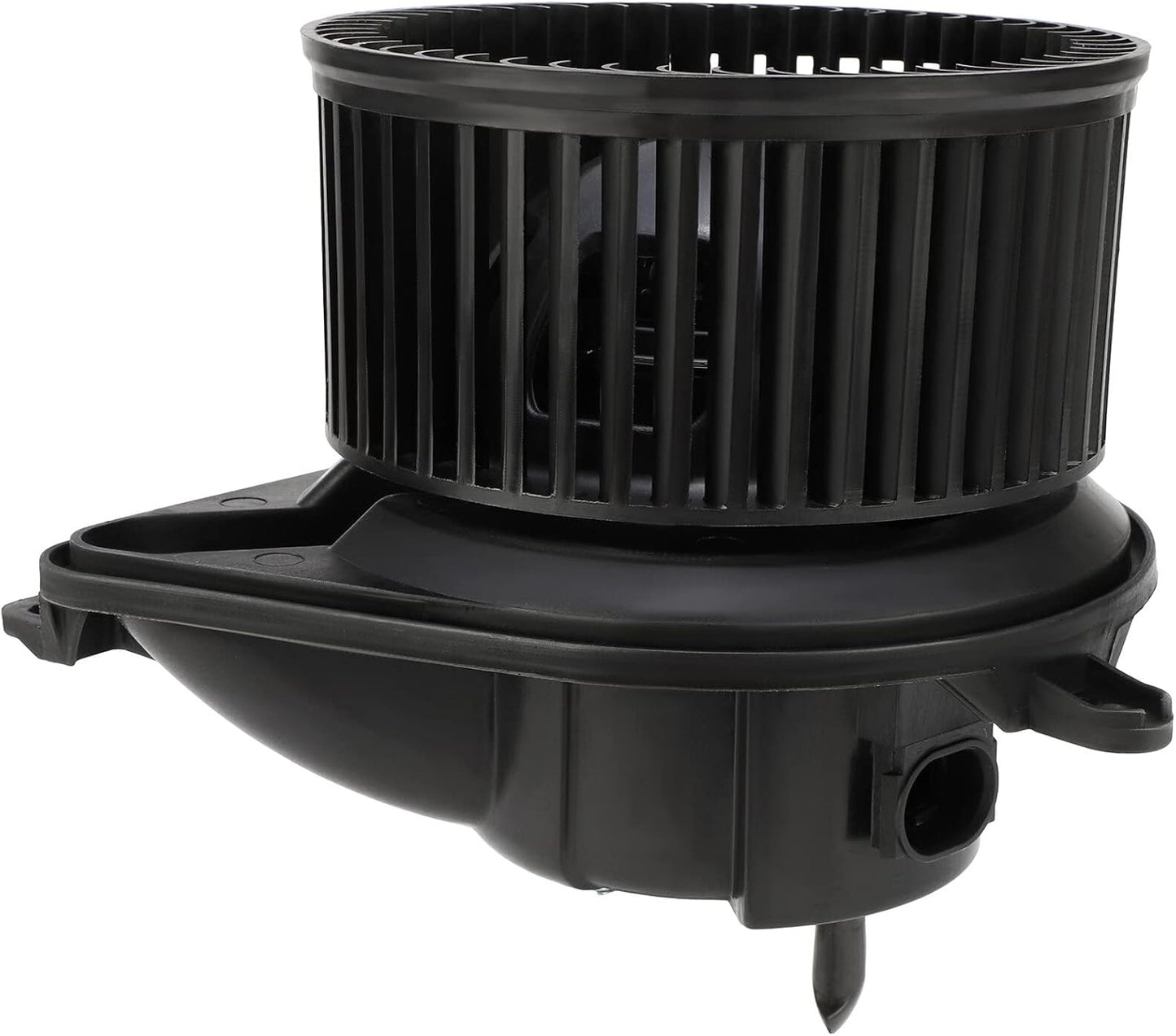 HVAC Blower Motor Compatible with Dodge Sprinter 2500/3500 (2003-2006) & Freightliner Sprinter 2500/3500 (2002-2006) – Replaces A0008352285