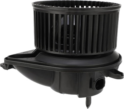 HVAC Blower Motor Compatible with Dodge Sprinter 2500/3500 (2003-2006) & Freightliner Sprinter 2500/3500 (2002-2006) – Replaces A0008352285