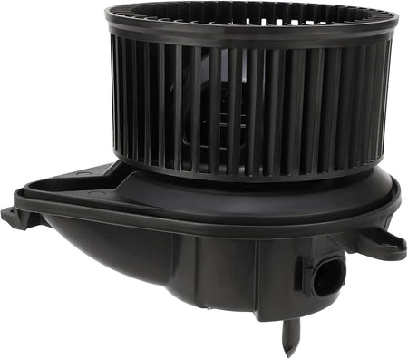 HVAC Blower Motor Compatible with Dodge Sprinter 2500/3500 (2003-2006) & Freightliner Sprinter 2500/3500 (2002-2006) – Replaces A0008352285 - KUDUPARTS