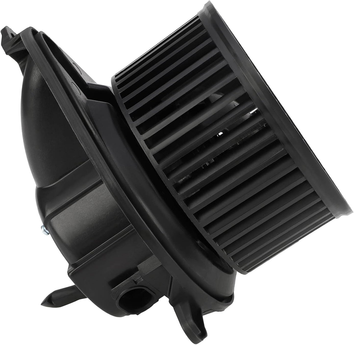 HVAC Blower Motor Compatible with Dodge Sprinter 2500/3500 (2003-2006) & Freightliner Sprinter 2500/3500 (2002-2006) – Replaces A0008352285