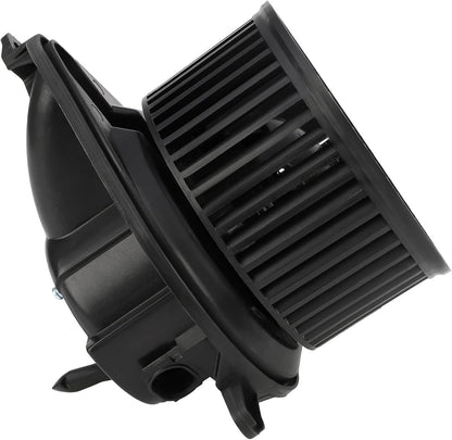 HVAC Blower Motor Compatible with Dodge Sprinter 2500/3500 (2003-2006) & Freightliner Sprinter 2500/3500 (2002-2006) – Replaces A0008352285