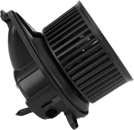 HVAC Blower Motor Compatible with Dodge Sprinter 2500/3500 (2003-2006) & Freightliner Sprinter 2500/3500 (2002-2006) – Replaces A0008352285 - KUDUPARTS