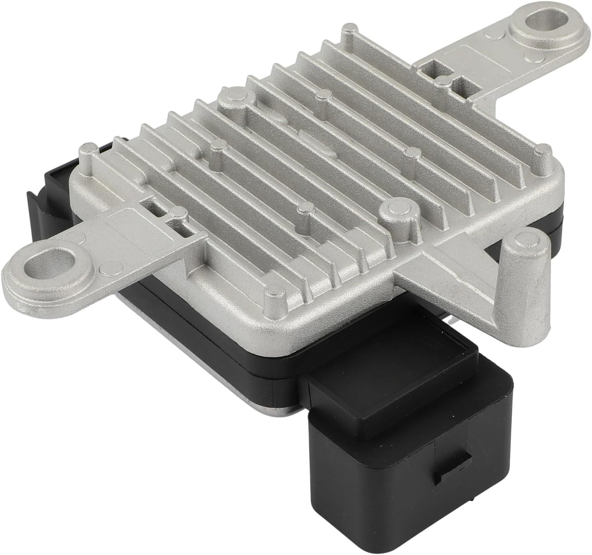 AC Blower Motor Resistor Compatible with 2016-2020 Kia Sorento – HVAC Heater Blower Resistor Replacement (25385-C6500) - KUDUPARTS