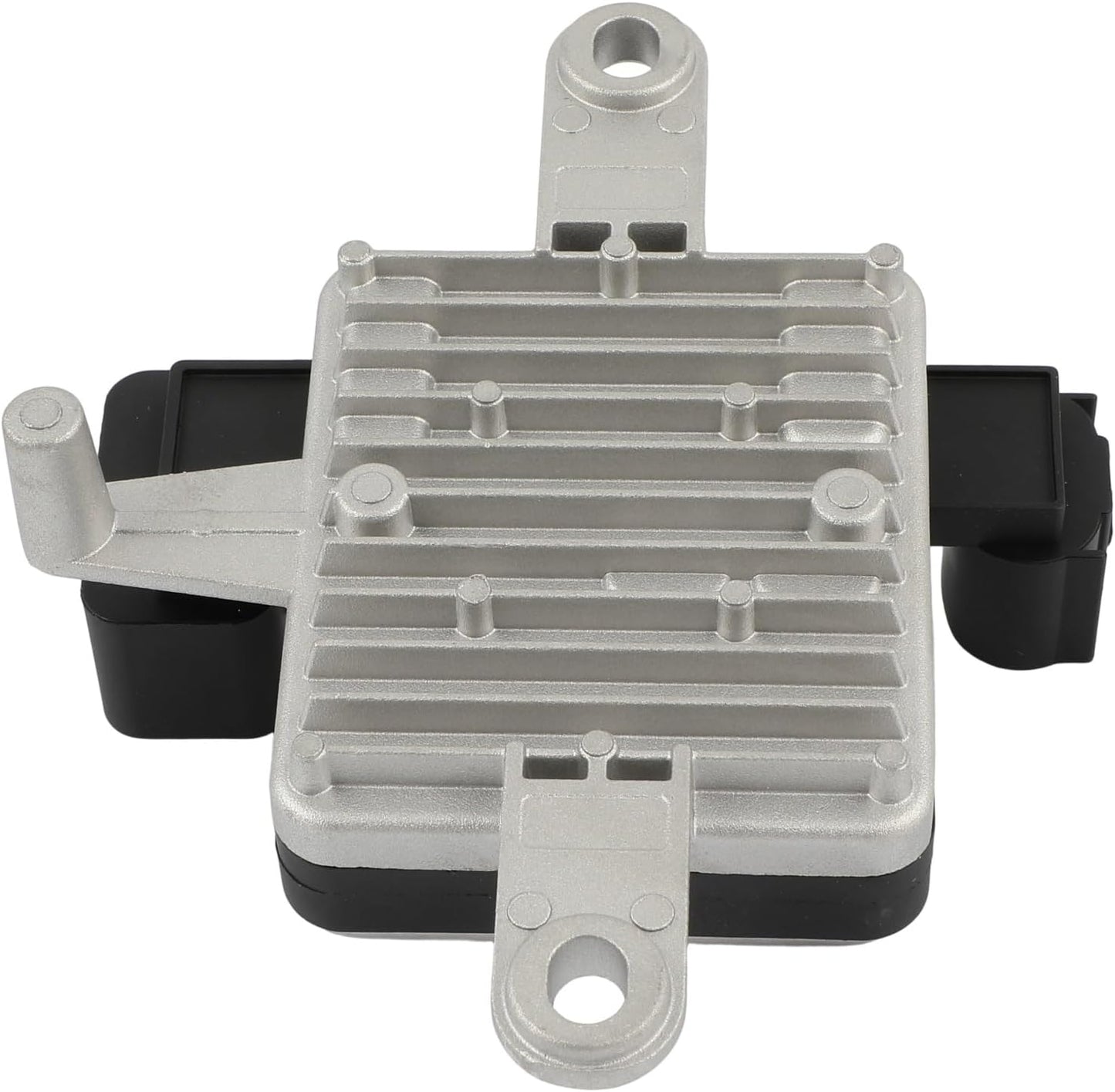 AC Blower Motor Resistor Compatible with 2016-2020 Kia Sorento – HVAC Heater Blower Resistor Replacement (25385-C6500)