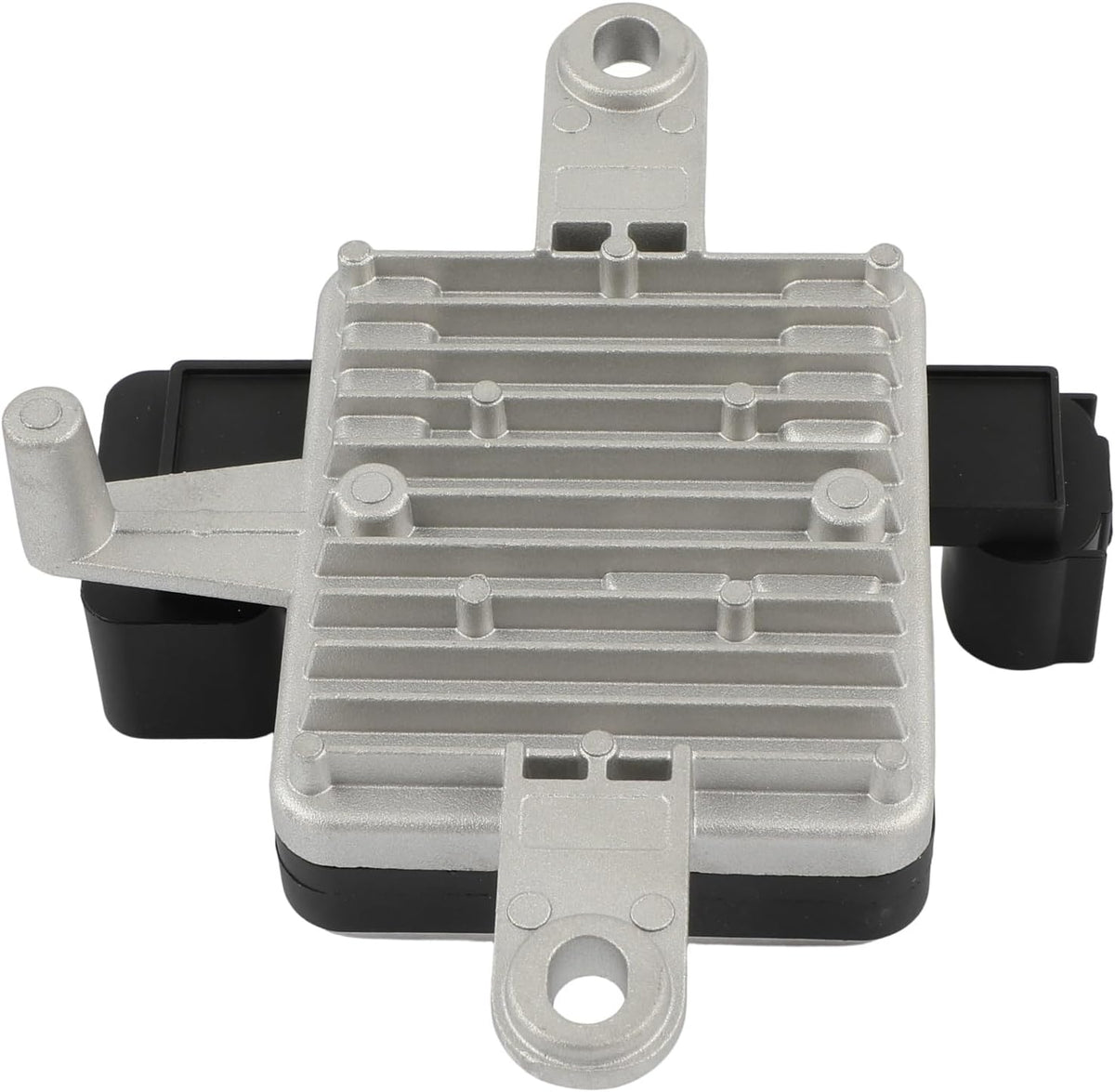 AC Blower Motor Resistor Compatible with 2016-2020 Kia Sorento – HVAC Heater Blower Resistor Replacement (25385-C6500) - KUDUPARTS
