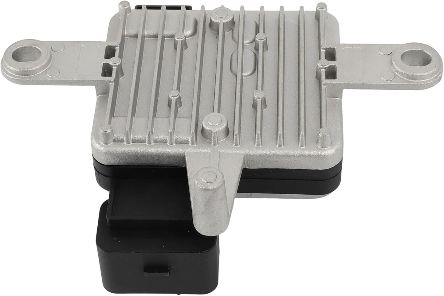 AC Blower Motor Resistor Compatible with 2016-2020 Kia Sorento – HVAC Heater Blower Resistor Replacement (25385-C6500)