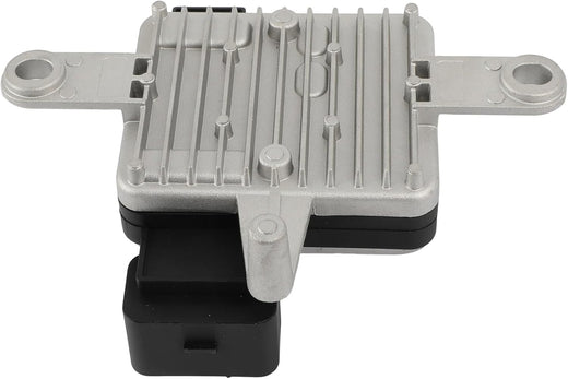 AC Blower Motor Resistor Compatible with 2016-2020 Kia Sorento – HVAC Heater Blower Resistor Replacement (25385-C6500) - KUDUPARTS
