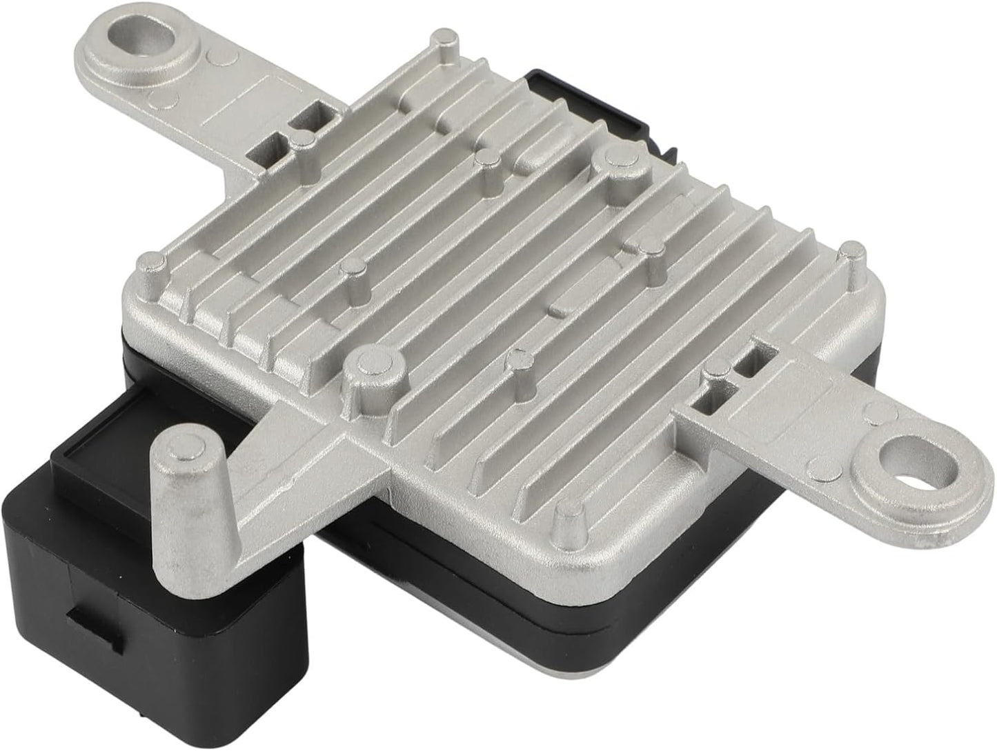 AC Blower Motor Resistor Compatible with 2016-2020 Kia Sorento – HVAC Heater Blower Resistor Replacement (25385-C6500)