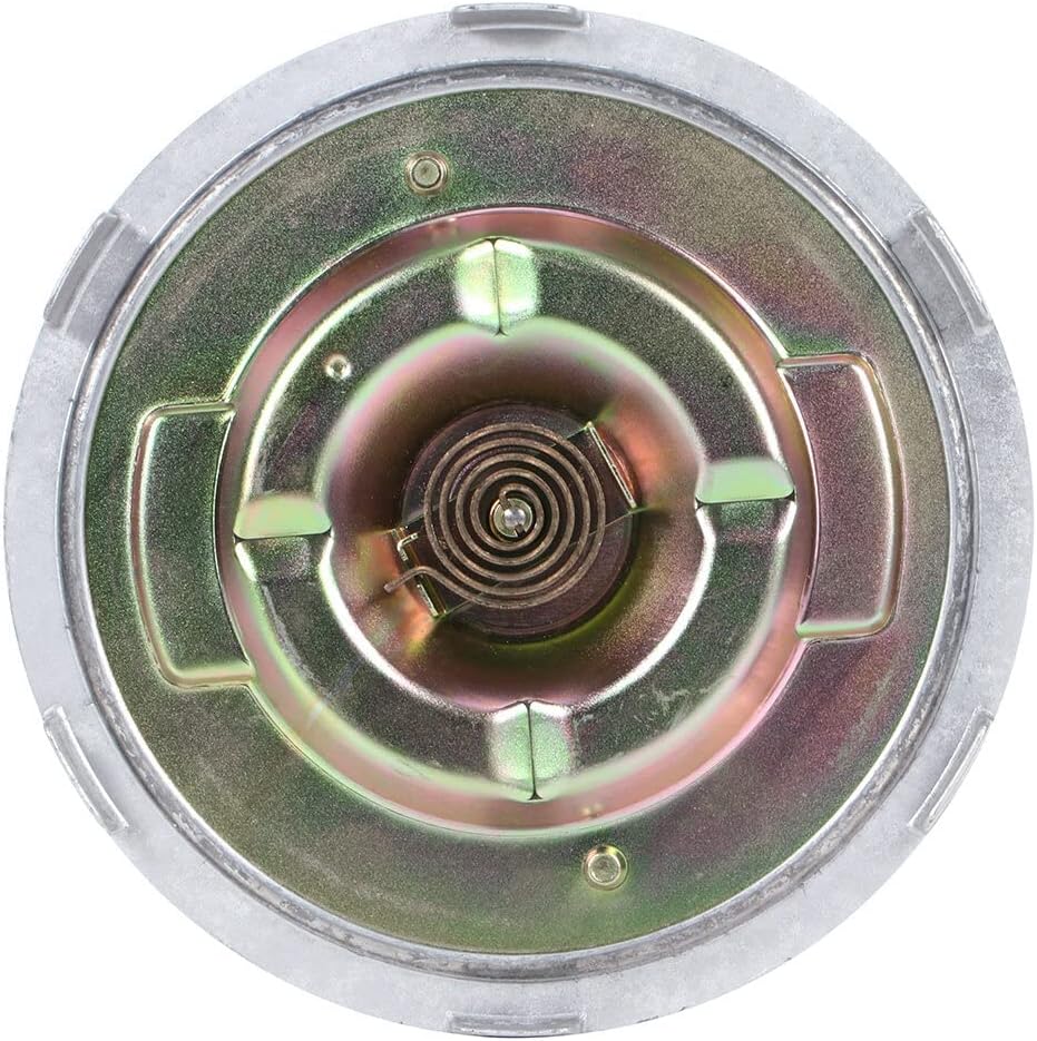 Replacement Radiator Cooling Fan Clutch for 1999-2000 Cadillac Escalade, 1996-2003 Chevrolet Blazer, and 1996-1999 Chevrolet C1500