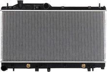 2005-2010 Subaru Legacy & Outback 2.5L Radiator (2778)