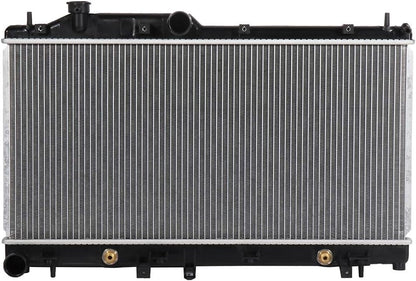 2005-2010 Subaru Legacy & Outback 2.5L Radiator (2778)