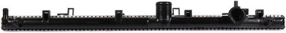 2005-2010 Subaru Legacy & Outback 2.5L Radiator (2778)