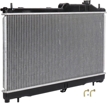 2005-2010 Subaru Legacy & Outback 2.5L Radiator (2778)