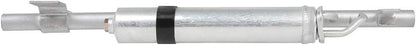 Aluminum A/C Condenser Replacement for 2009-2015 Nissan Murano & 2011-2016 Nissan Quest