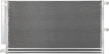 2009-2014 Ford F-150 & 2007-2014 Expedition A/C Condenser – Replaces 3618 Air Conditioning Condenser