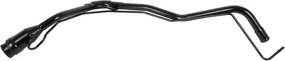 Gas Fuel Tank Filler Neck Tube Pipe Hose Replacement Compatible with Ford Explorer 2013-2019, Flex 2013-2015, Police Interceptor Sedan 2013-2019 & Lincoln MKS 2013-2016 – Replaces OE FN996, DB5Z9034A