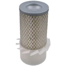 Air Filter 15501-11081 for Doosan Daewoo Komatsu Excavator SOLAR 015 - KUDUPARTS