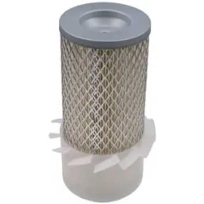 Air Filter 15501-11081 for Doosan Daewoo Komatsu Excavator SOLAR 015 - KUDUPARTS