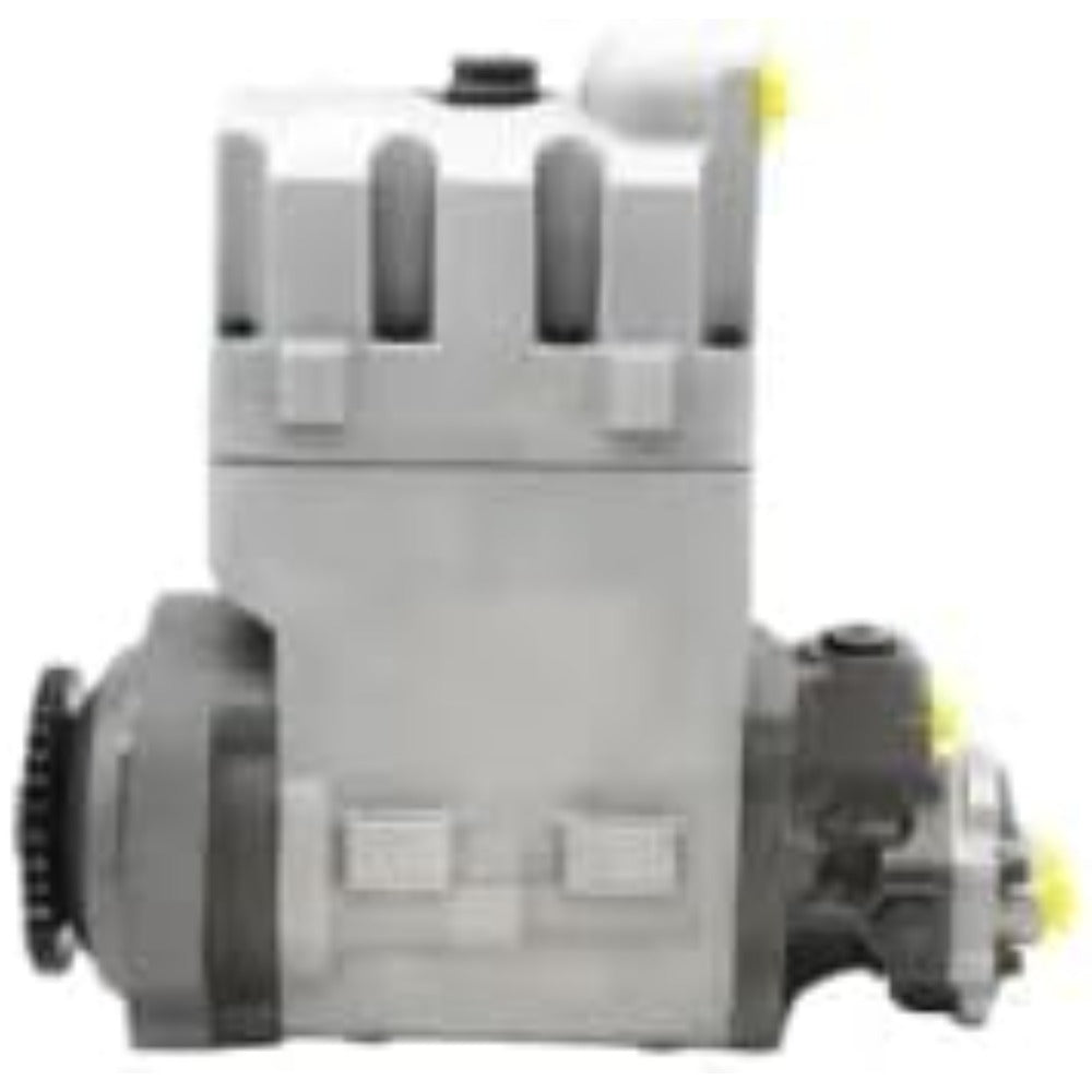 Fuel Injection Pump 295-4778 for Caterpillar CAT Engine C9 - KUDUPARTS