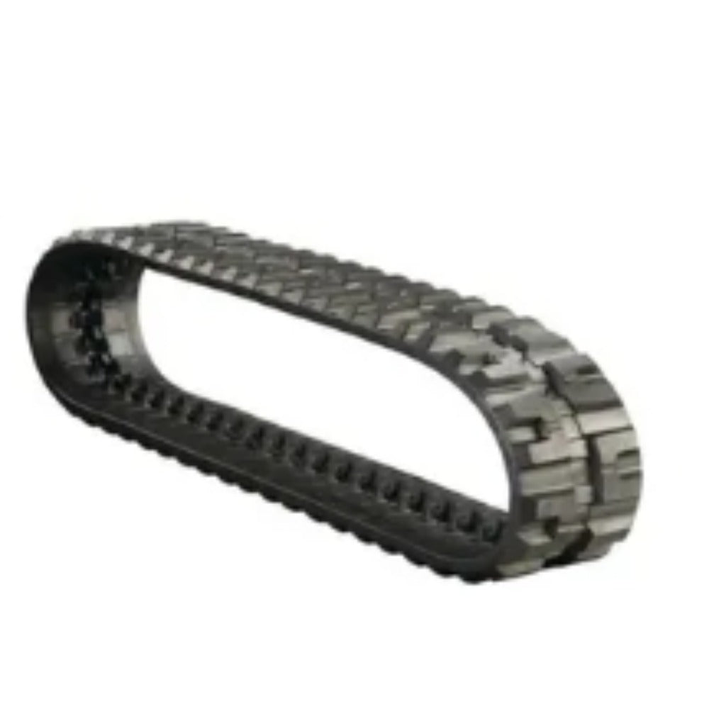 Rubber Track 6685650 for Bobcat T180 T190 T550 T590 Loader - KUDUPARTS