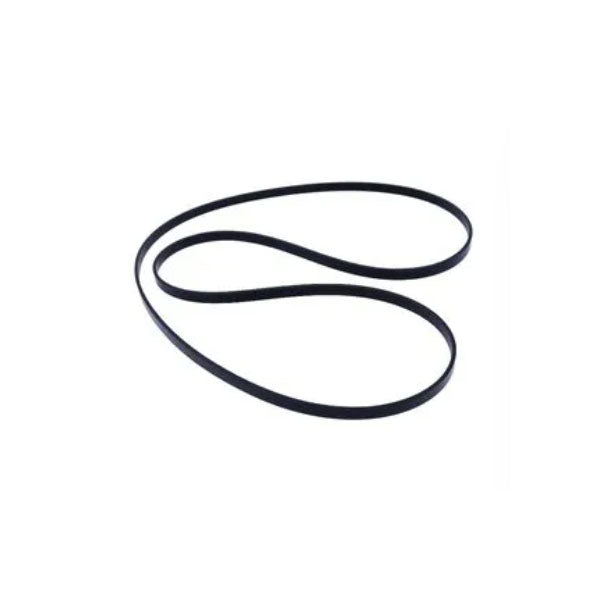 Valve Cover Seal Gasket 16261-14520 for Kubota Engine D1005 D1105 D905 - KUDUPARTS